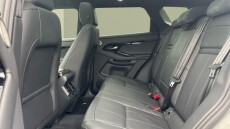 Land Rover Range Rover Evoque 1.5 P270e Autobiography 5dr Auto [Revised] Hatchback